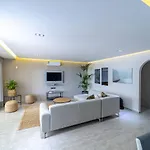 Apartamento Tranquilo En Villa Privada, Marbella - Lavanda