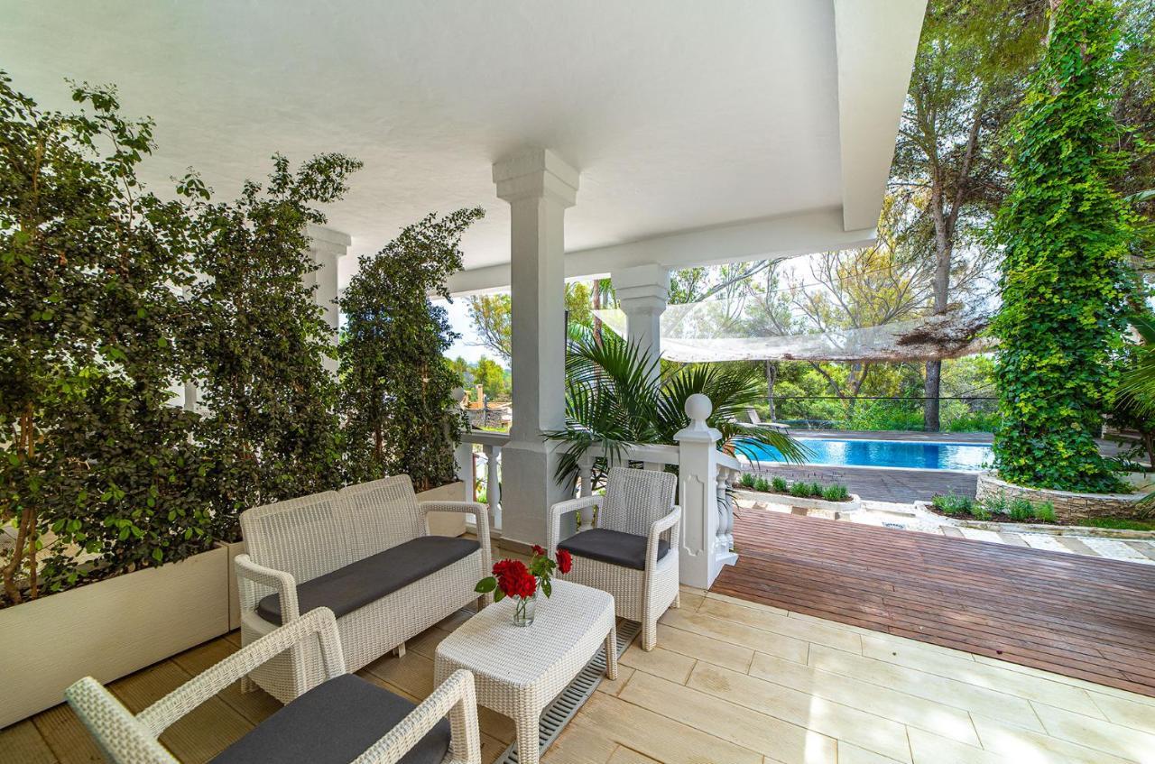Apartamento Tranquilo En Privada, - Lavanda