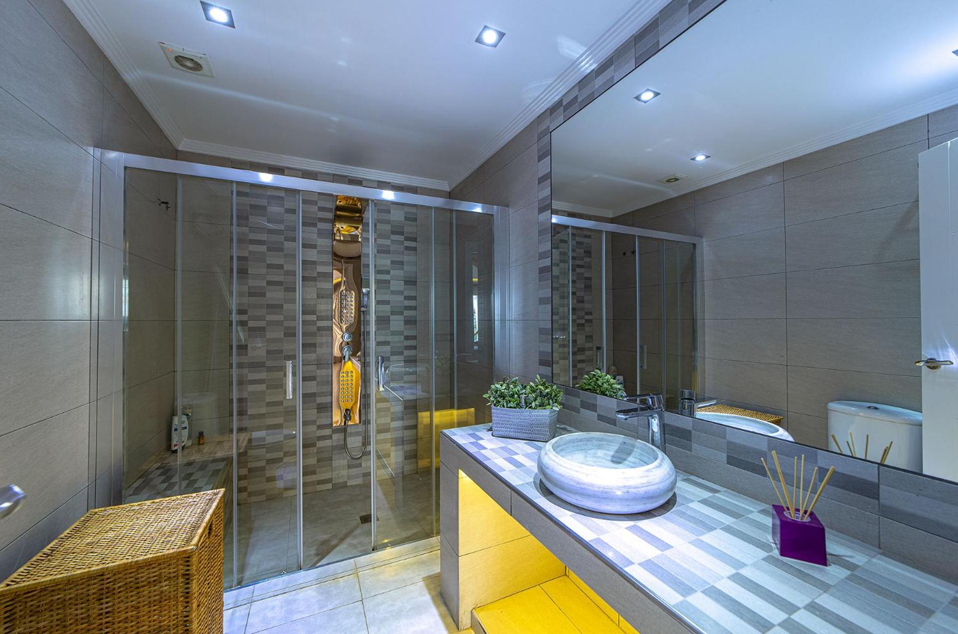 Apartamento Tranquilo En Privada, - Lavanda *